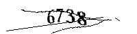 Bitte geben Sie die gezeigten Buchstaben und Zahlen ein