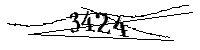 Por favor, escriba las letras y los números siguientes