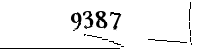 Please type the letters and numbers below