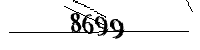 Si prega di digitare le lettere e i numeri qui sotto