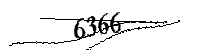 Si prega di digitare le lettere e i numeri qui sotto