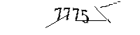 Si prega di digitare le lettere e i numeri qui sotto