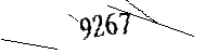 Si prega di digitare le lettere e i numeri qui sotto