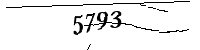 Por favor, escriba las letras y los números siguientes