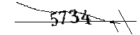 Si prega di digitare le lettere e i numeri qui sotto