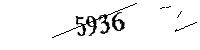 Si prega di digitare le lettere e i numeri qui sotto