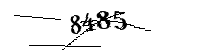 Bitte geben Sie die gezeigten Buchstaben und Zahlen ein