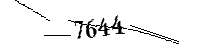 Si prega di digitare le lettere e i numeri qui sotto
