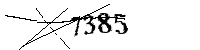 Si prega di digitare le lettere e i numeri qui sotto