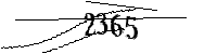 Si prega di digitare le lettere e i numeri qui sotto