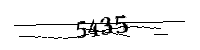 Veuillez saisir les lettres et les chiffres ci-dessous