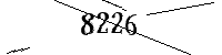 Bitte geben Sie die gezeigten Buchstaben und Zahlen ein