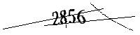Si prega di digitare le lettere e i numeri qui sotto