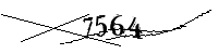 Bitte geben Sie die gezeigten Buchstaben und Zahlen ein