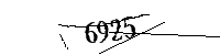 Bitte geben Sie die gezeigten Buchstaben und Zahlen ein