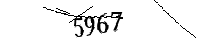 Bitte geben Sie die gezeigten Buchstaben und Zahlen ein