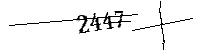 Veuillez saisir les lettres et les chiffres ci-dessous