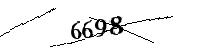 Si prega di digitare le lettere e i numeri qui sotto