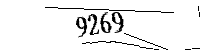 Veuillez saisir les lettres et les chiffres ci-dessous