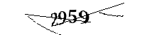Si prega di digitare le lettere e i numeri qui sotto