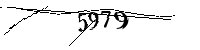 Por favor, escriba las letras y los números siguientes