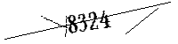 Si prega di digitare le lettere e i numeri qui sotto