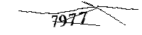 Bitte geben Sie die gezeigten Buchstaben und Zahlen ein