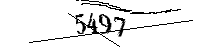 Por favor, escriba las letras y los números siguientes
