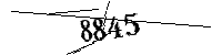 Si prega di digitare le lettere e i numeri qui sotto