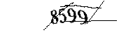 Si prega di digitare le lettere e i numeri qui sotto