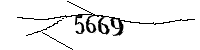Si prega di digitare le lettere e i numeri qui sotto