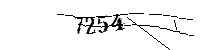 Si prega di digitare le lettere e i numeri qui sotto