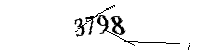 Si prega di digitare le lettere e i numeri qui sotto