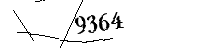 Bitte geben Sie die gezeigten Buchstaben und Zahlen ein