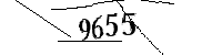 Si prega di digitare le lettere e i numeri qui sotto