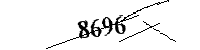 Si prega di digitare le lettere e i numeri qui sotto