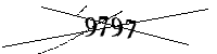 Bitte geben Sie die gezeigten Buchstaben und Zahlen ein
