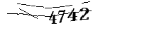 Bitte geben Sie die gezeigten Buchstaben und Zahlen ein