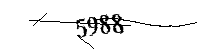 Si prega di digitare le lettere e i numeri qui sotto