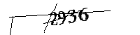 Si prega di digitare le lettere e i numeri qui sotto
