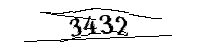 Por favor, escriba las letras y los números siguientes