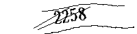 Por favor, escriba las letras y los números siguientes