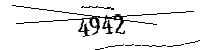 Veuillez saisir les lettres et les chiffres ci-dessous