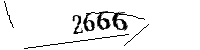 Si prega di digitare le lettere e i numeri qui sotto