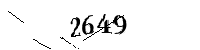 Bitte geben Sie die gezeigten Buchstaben und Zahlen ein