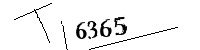 Bitte geben Sie die gezeigten Buchstaben und Zahlen ein
