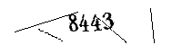 Please type the letters and numbers below