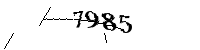 Bitte geben Sie die gezeigten Buchstaben und Zahlen ein