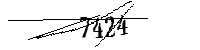 Bitte geben Sie die gezeigten Buchstaben und Zahlen ein