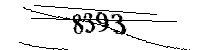 Por favor, escriba las letras y los números siguientes